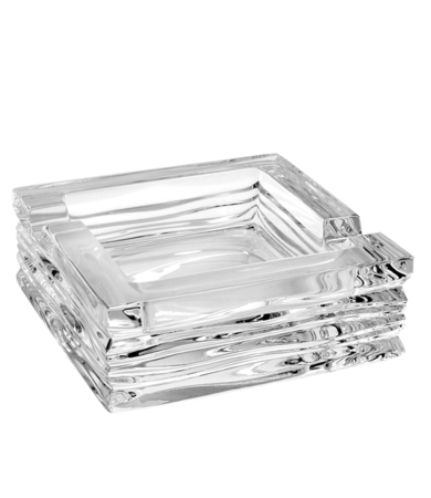 Pelnutrauks VISTA ALEGRE FIORD