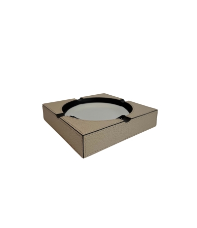 Pelnutrauks GIOBAGNARA TRAFALGAR stone/stone