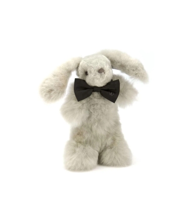 Rotaļlieta WEICH COUTURE ALPACA MILO 30cm