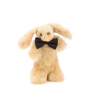 Rotaļlieta WEICH COUTURE ALPACA MILO 30cm