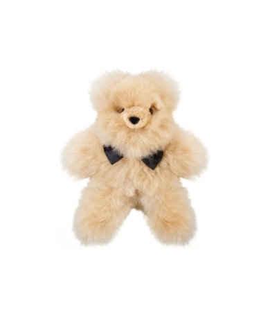 Rotaļlieta WEICH COUTURE ALPACA PELU 30x20cm