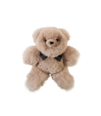 Rotaļlieta WEICH COUTURE ALPACA PELU 30x20cm