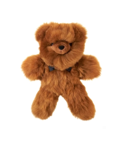 Rotaļlieta WEICH COUTURE ALPACA PELU 45x35cm