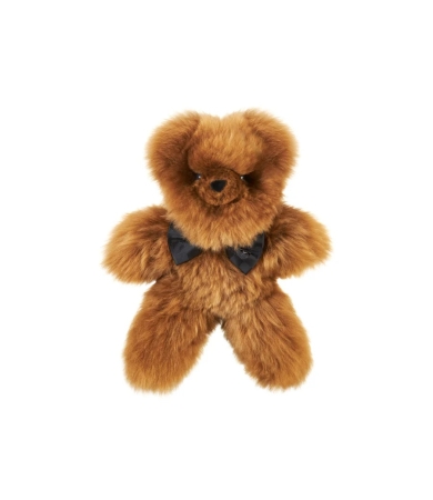 Rotaļlieta WEICH COUTURE ALPACA PELU 30x20cm