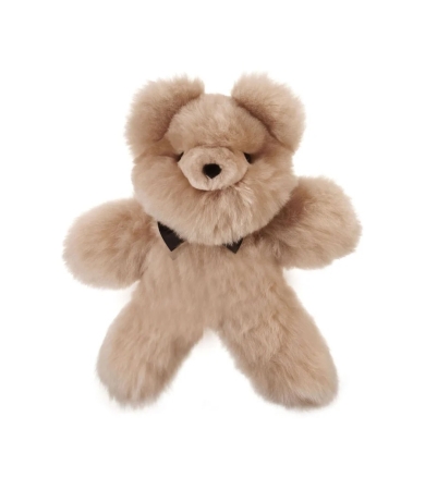 Rotaļlieta WEICH COUTURE ALPACA PELU 45x35cm