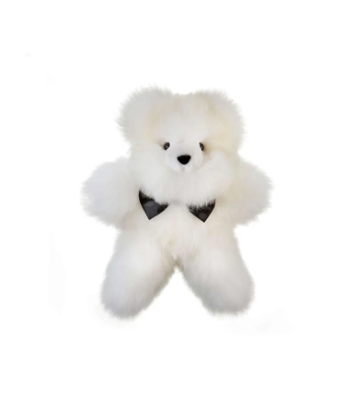 Rotaļlieta WEICH COUTURE ALPACA PELU 30x20cm