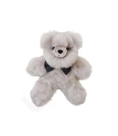 Rotaļlieta WEICH COUTURE ALPACA PELU 30x20cm