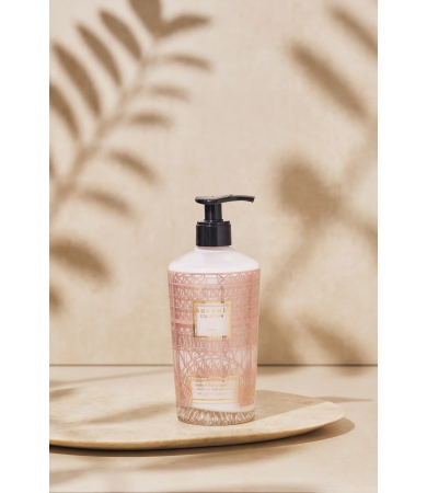 Roku un ķermeņa losjons BAOBAB PARIS 350ml