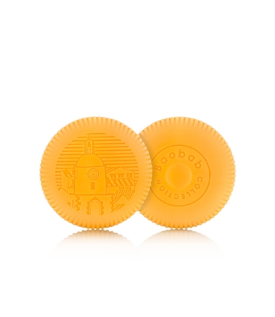 Ziepes BAOBAB A SAINT-TROPEZ