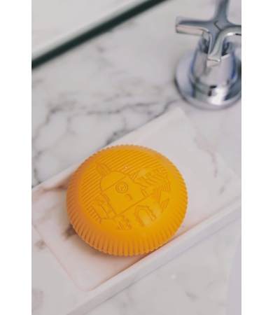 Ziepes BAOBAB A SAINT-TROPEZ