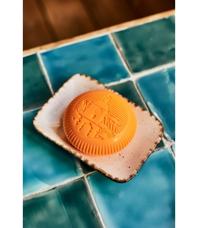 Ziepes BAOBAB A SAINT-TROPEZ