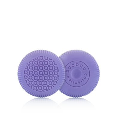 Ziepes BAOBAB GENTLEMEN