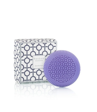 Ziepes BAOBAB GENTLEMEN