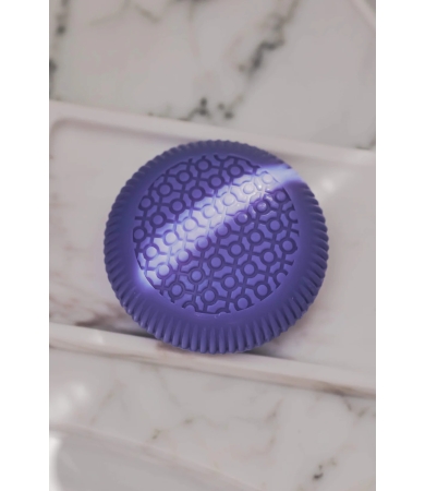 Ziepes BAOBAB GENTLEMEN