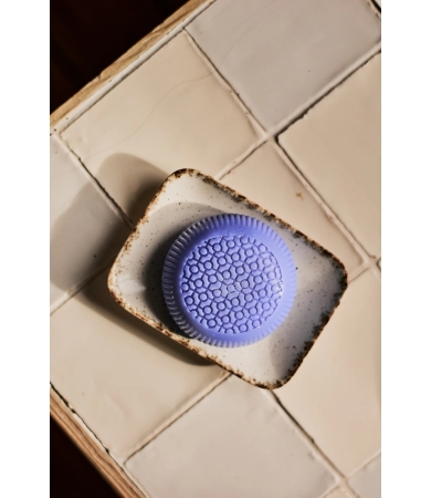 Ziepes BAOBAB GENTLEMEN