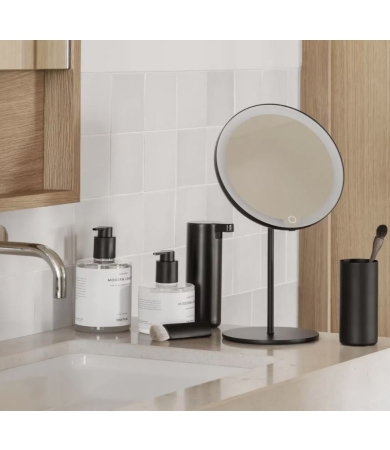 Šķidrās ziepes BLOMUS SATOMI 500ml Modern Lemon