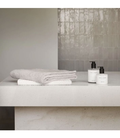 Šķidrās ziepes BLOMUS SATOMI  Fresh Laundry