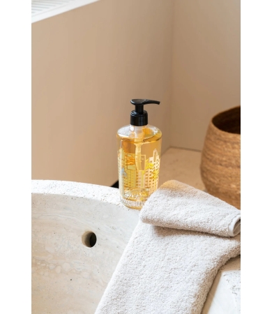 Dušas želeja BAOBAB MIAMI