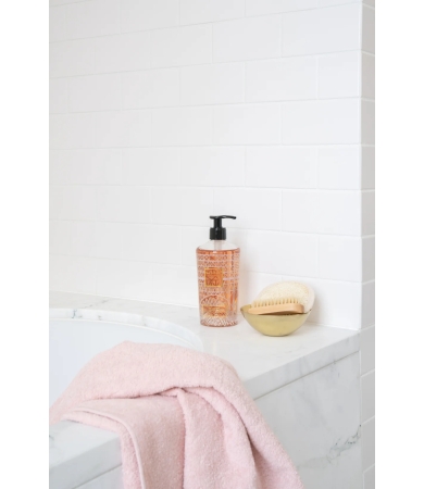 Dušas želeja BAOBAB PARIS