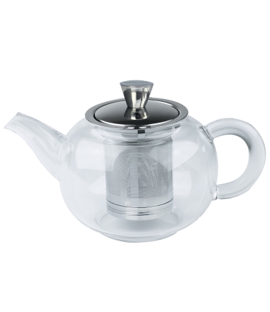 Tējas kanna CRISTEL SAKURA 1.2l