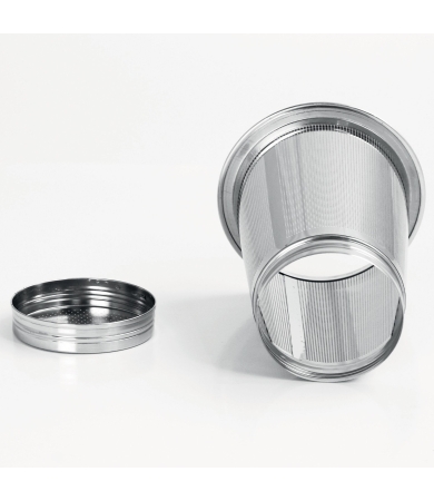 Tējas kanna CRISTEL SAKURA 1.2l