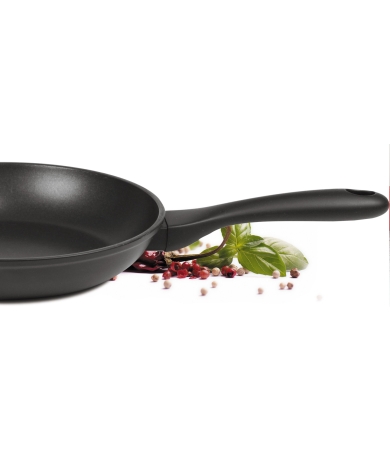 Panna CRISTEL COOKWAY 20cm