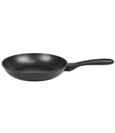 Panna CRISTEL COOKWAY 28cm