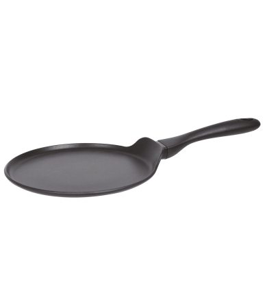 Panna CRISTEL COOKWAY 28cm