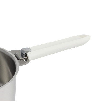 Rokturis pannai CRISTEL MUTINE 17cm