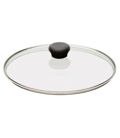 Virtuves trauku vāks CRISTEL COOKWAY 24cm