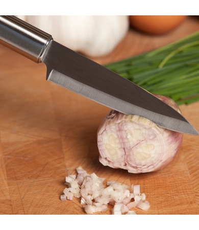 Nazis CRISTEL POC 20.5cm