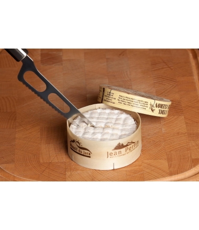 Nazis CRISTEL POC 29cm, cheese