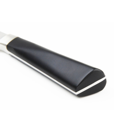 Nazis CRISTEL MARTTIINI 15cm, Boning