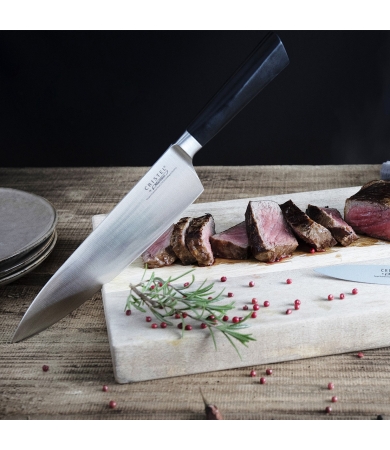 Nazis CRISTEL MARTTIINI 21cm, Chef`s