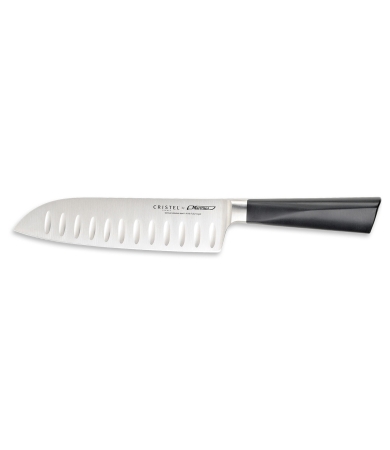 Nazis CRISTEL MARTTIINI 18cm, Santoku