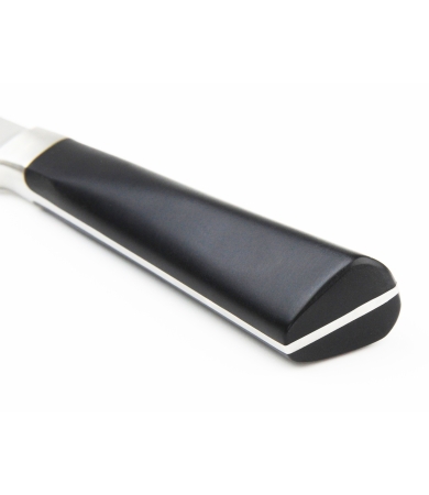 Nazis CRISTEL MARTTIINI 18cm, Santoku