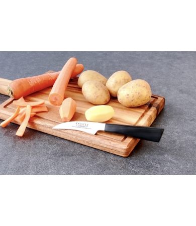 Nazis CRISTEL MARTTIINI 7cm,Peeling