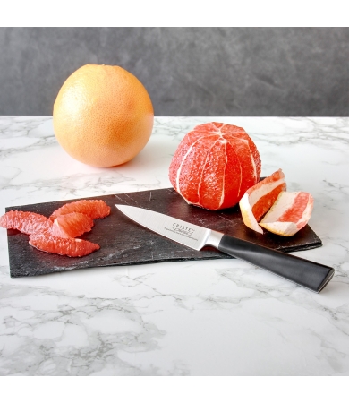 Nazis CRISTEL MARTTIINI 9cm, Peeling