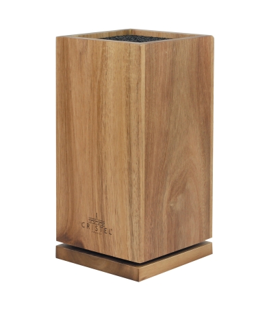 Nažu bloks CRISTEL MARTTIINI 7 nažiem