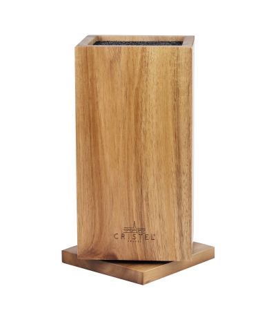 Nažu bloks CRISTEL MARTTIINI 7 nažiem