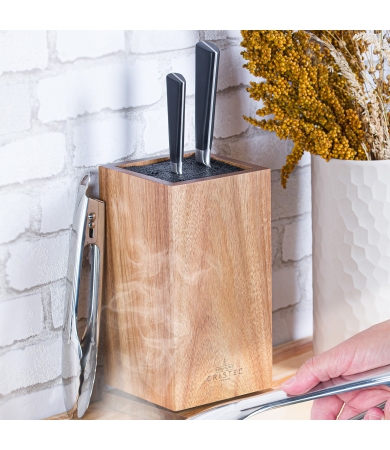 Nažu bloks CRISTEL MARTTIINI 7 nažiem