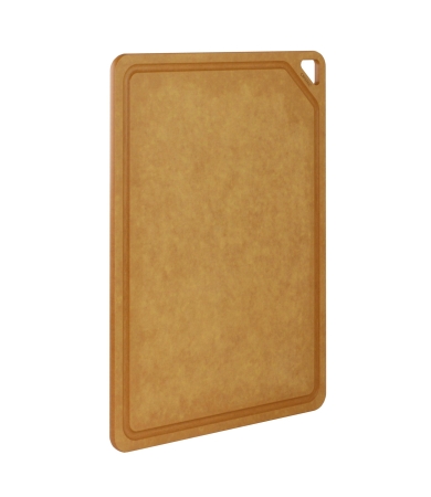 Dēlis CRISTEL WOOD FIBRE