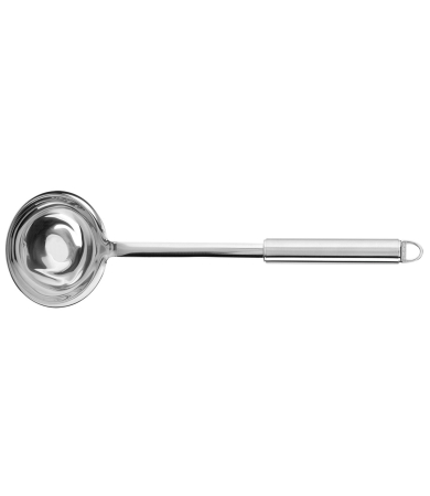 Pavārnīca CRISTEL POC 34cm