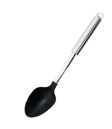 Putu karote CRISTEL POC 30cm