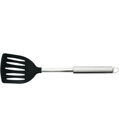 Lāpstiņa gatavošanai CRISTEL POC 36.5cm