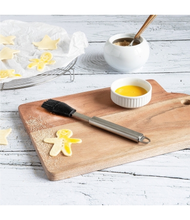 Otiņa cepšanai CRISTEL POC 20cm silicone