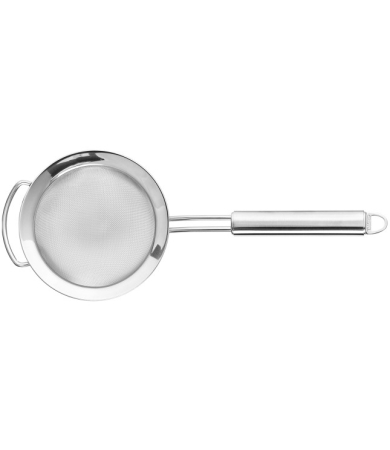 Sietiņš CRISTEL POC 8cm