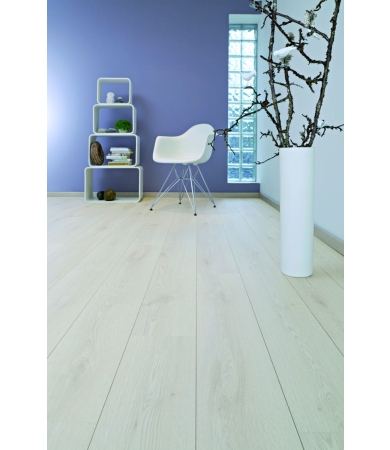 Lamināts BERRYALLOC ORIGINAL COMFORT Oak Light 2V