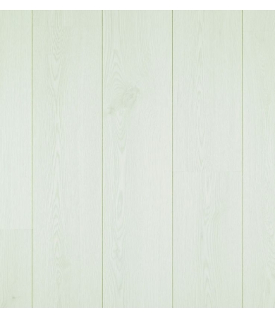 Lamināts BERRYALLOC ORIGINAL COMFORT Oak Light 2V