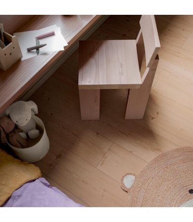 Lamināts BERRYALLOC GRAND AVENUE COMFORT Sunset Boulevard 4V